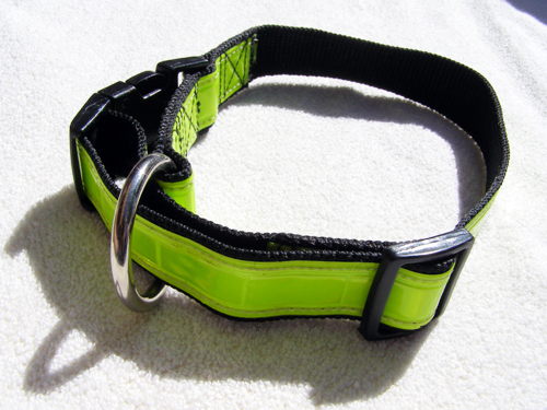 halsband2.jpg