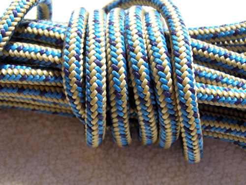 schlepp_detail1.jpg