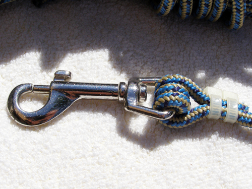 schlepp_detail2.jpg